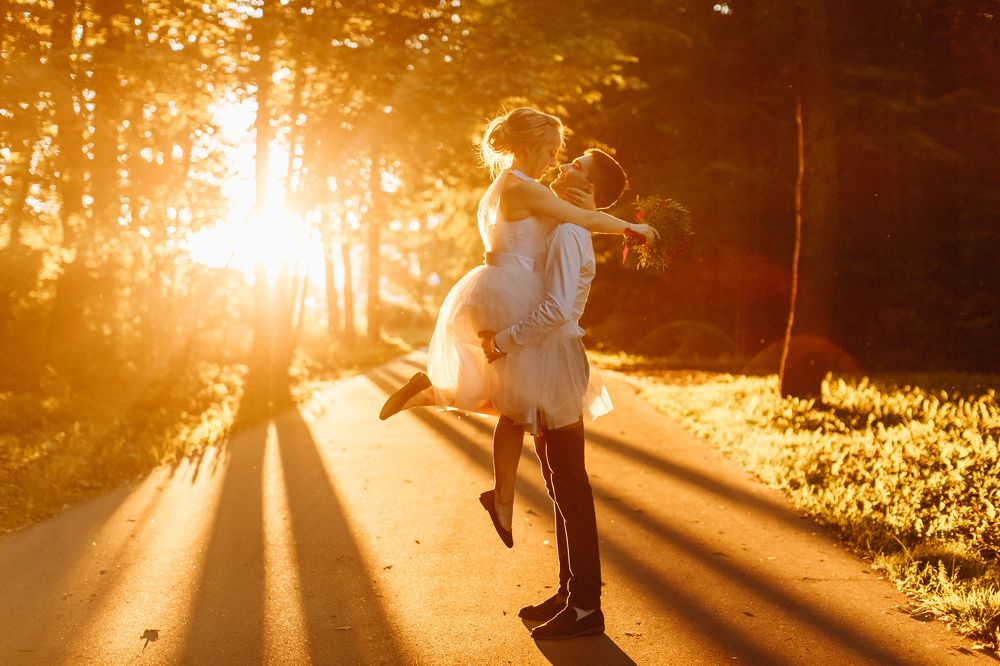 Photograph by Антон Ляпунов