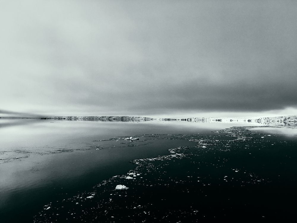 Photograph by Матвей Павлюкевичус