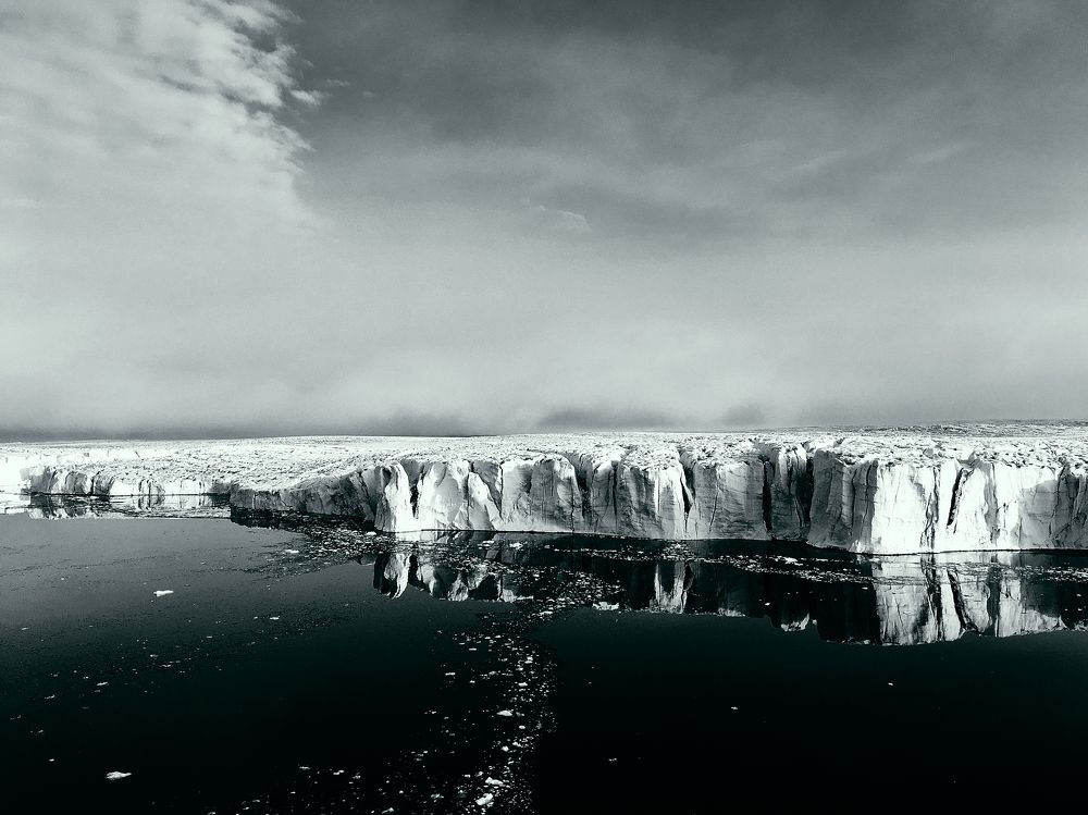 Photograph by Матвей Павлюкевичус