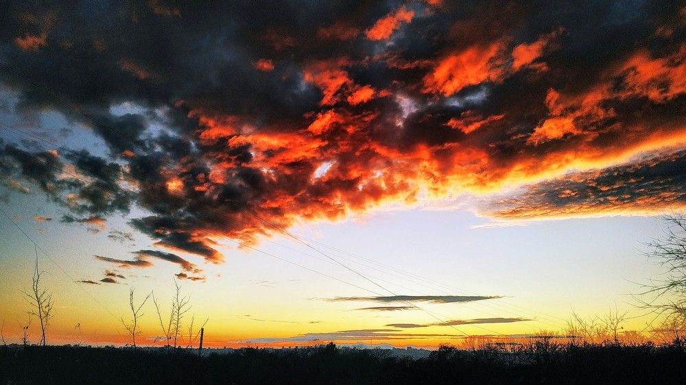 Photograph by Руслан Шулешко