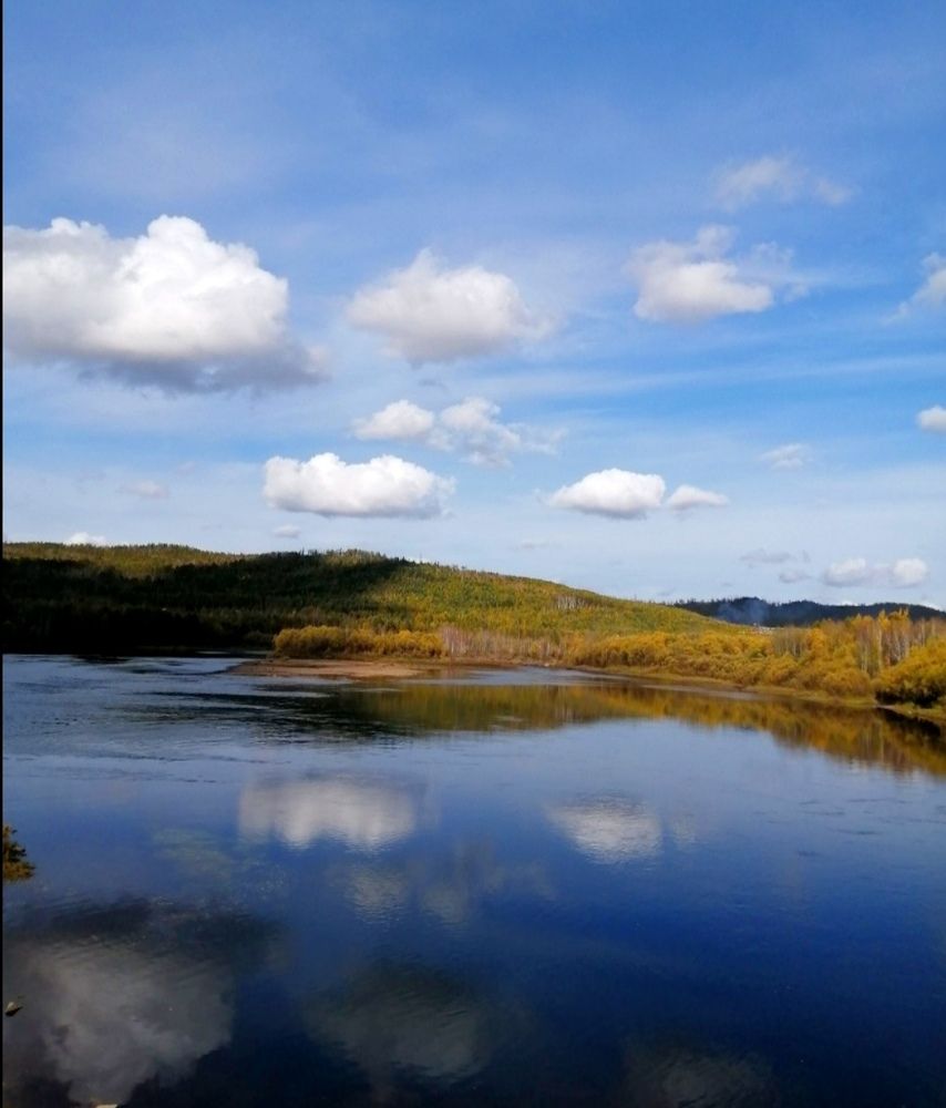 Photograph by Лена