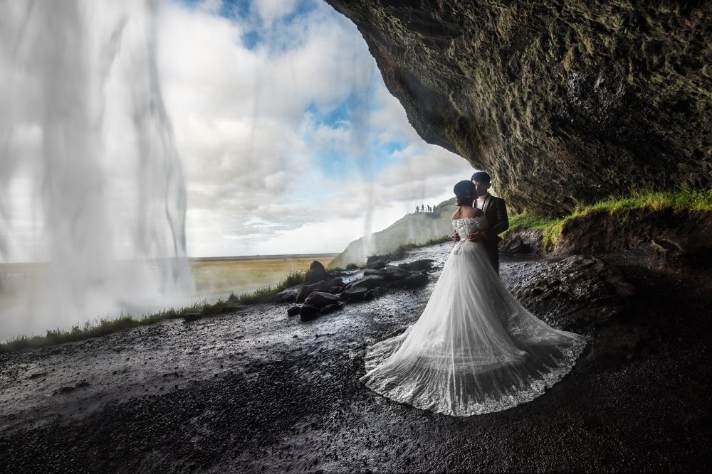 Photograph by Крицак Ольга