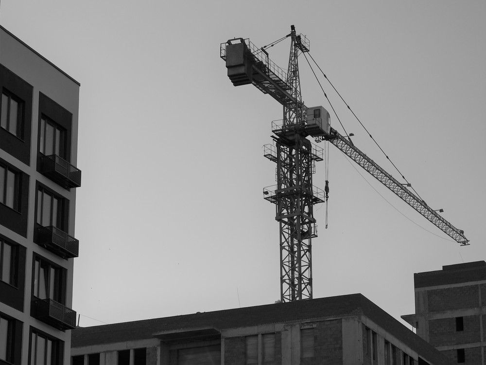 Photograph by Михаил Костыря