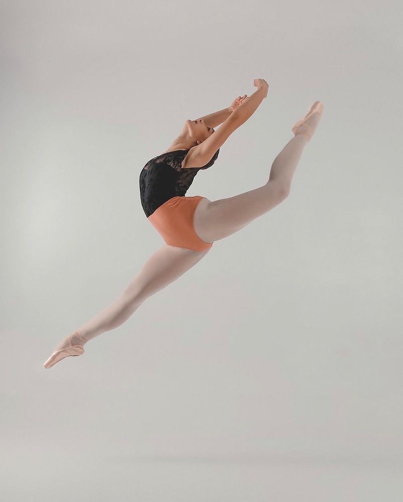 Photograph by Елена Ясько