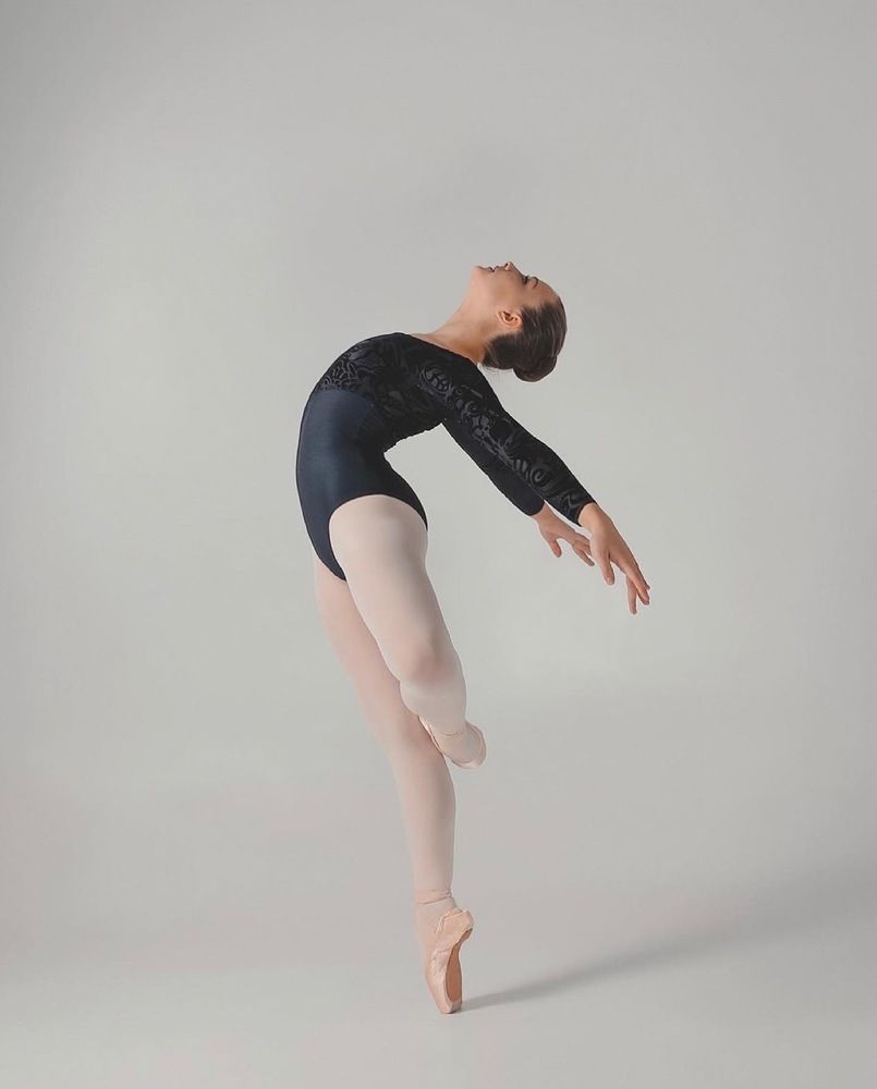 Photograph by Елена Ясько