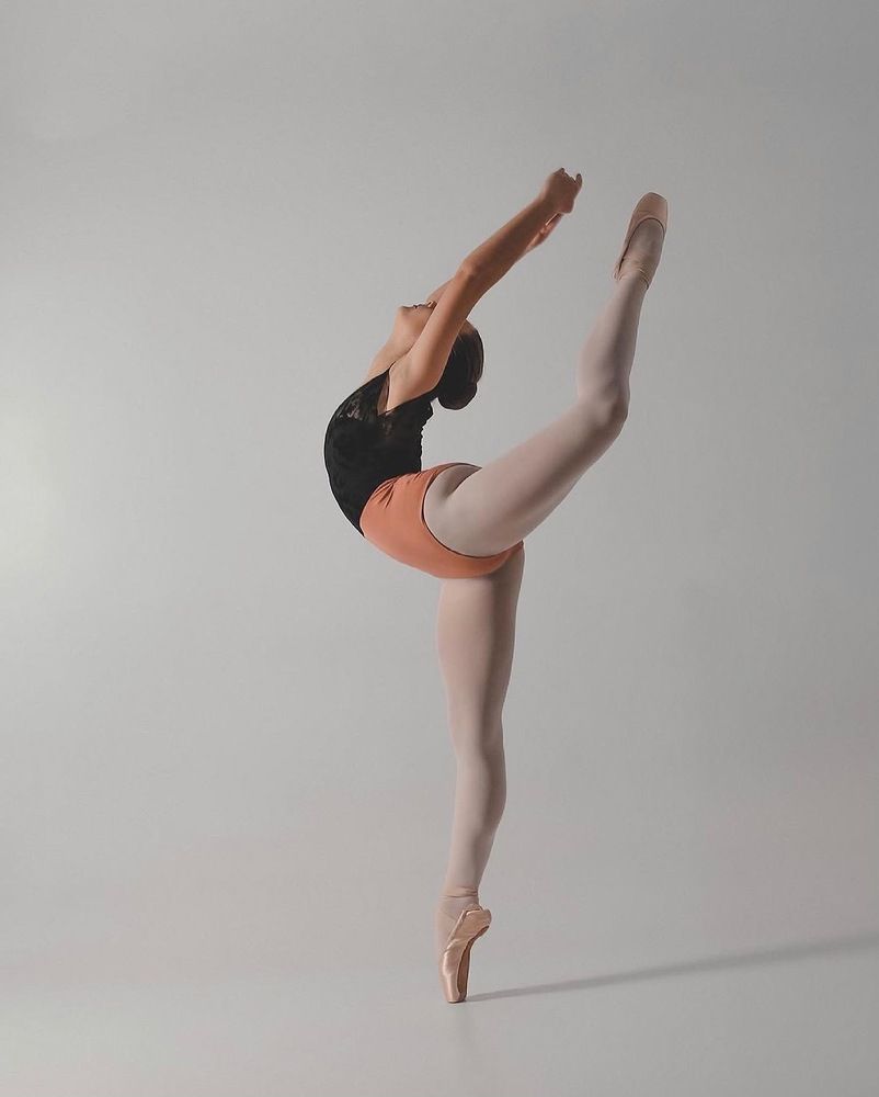 Photograph by Елена Ясько