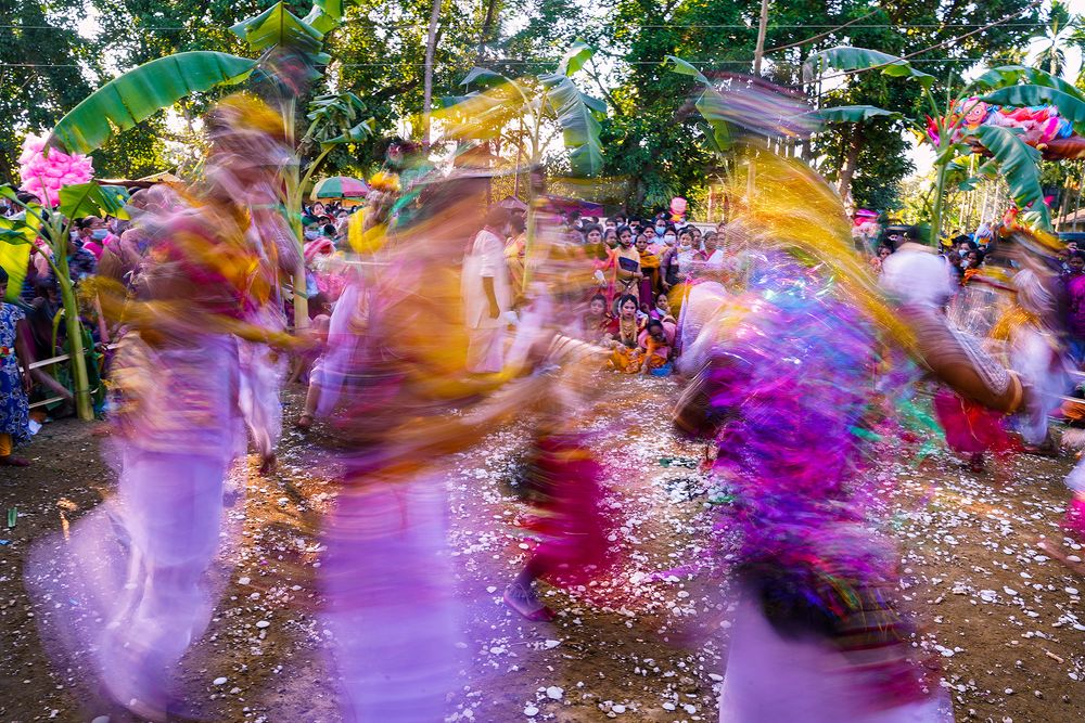 Photograph by Md.Arifuzzaman