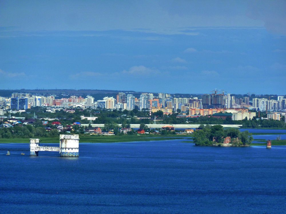 Фотография автора Клавдия Васильева