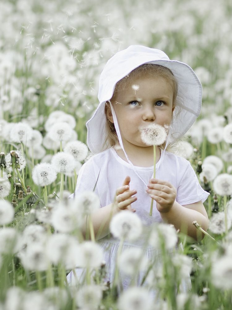 Photograph by Anna Sindikayeva