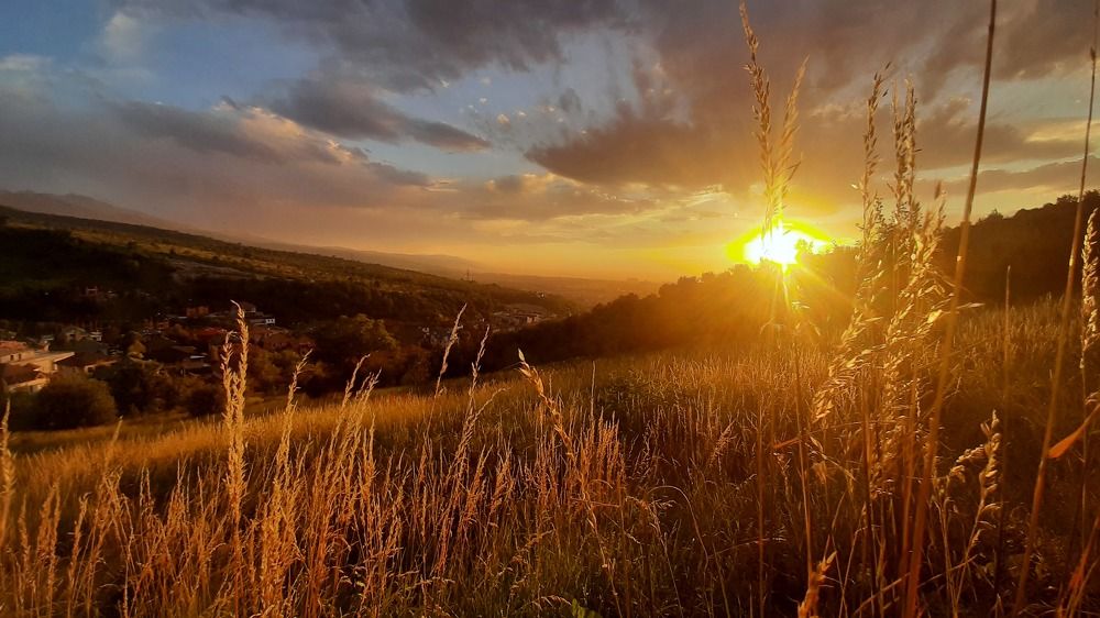 Photograph by Konstantin