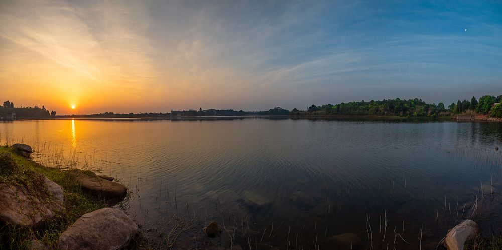 Photograph by Артем Падалко