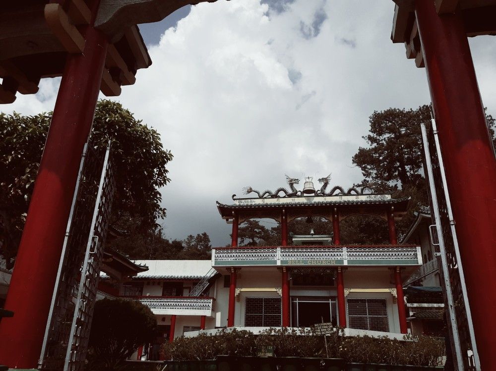 Photograph by Dyanne Viray