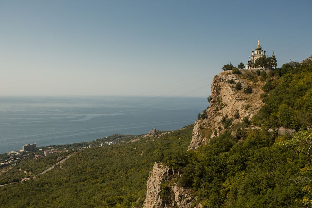Фотография автора Ольга Гордеева