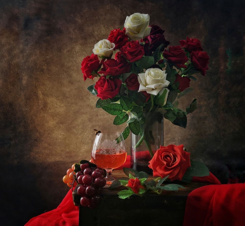 Photograph by Moon Moon Hossain