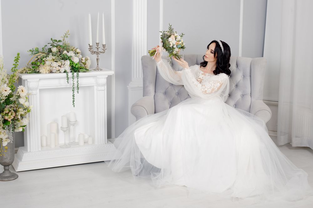 Photograph by Sandra Balodzedas