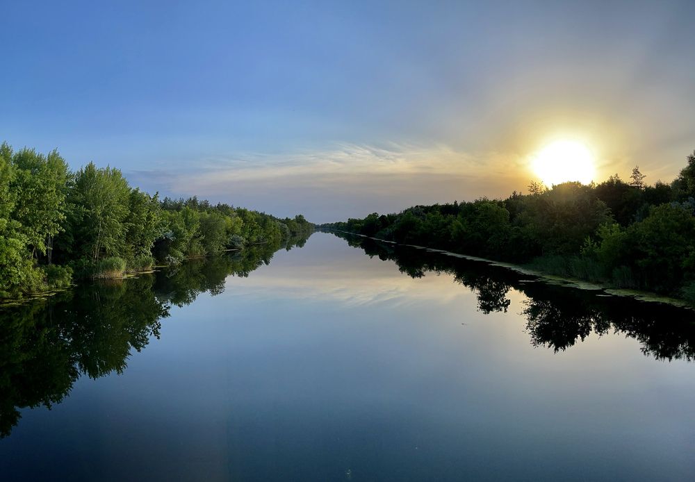 Photograph by Светлана Ткаченко
