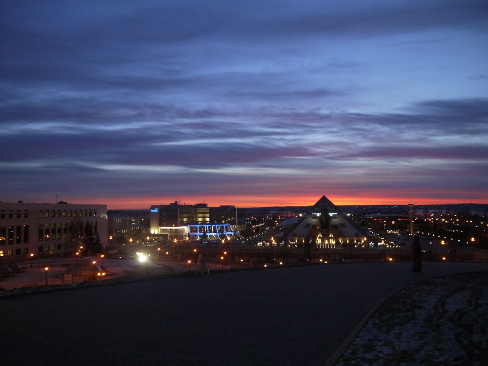 Фотография автора Клавдия Васильева