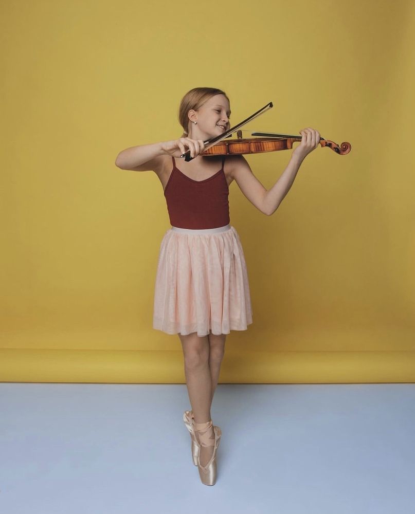 Photograph by Елена Ясько