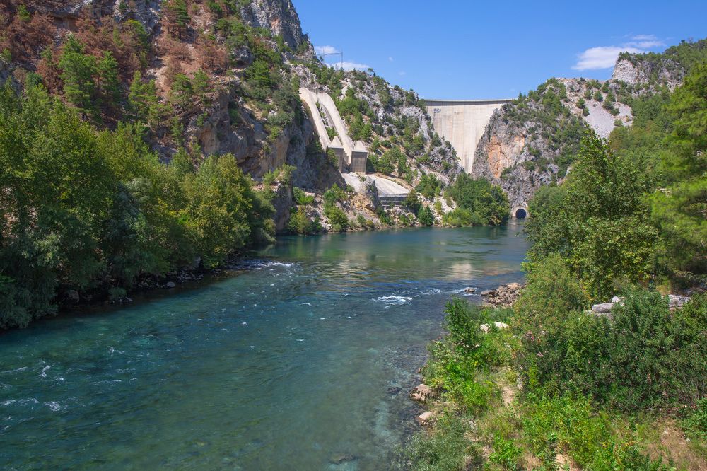 Photograph by Сергей Романченко