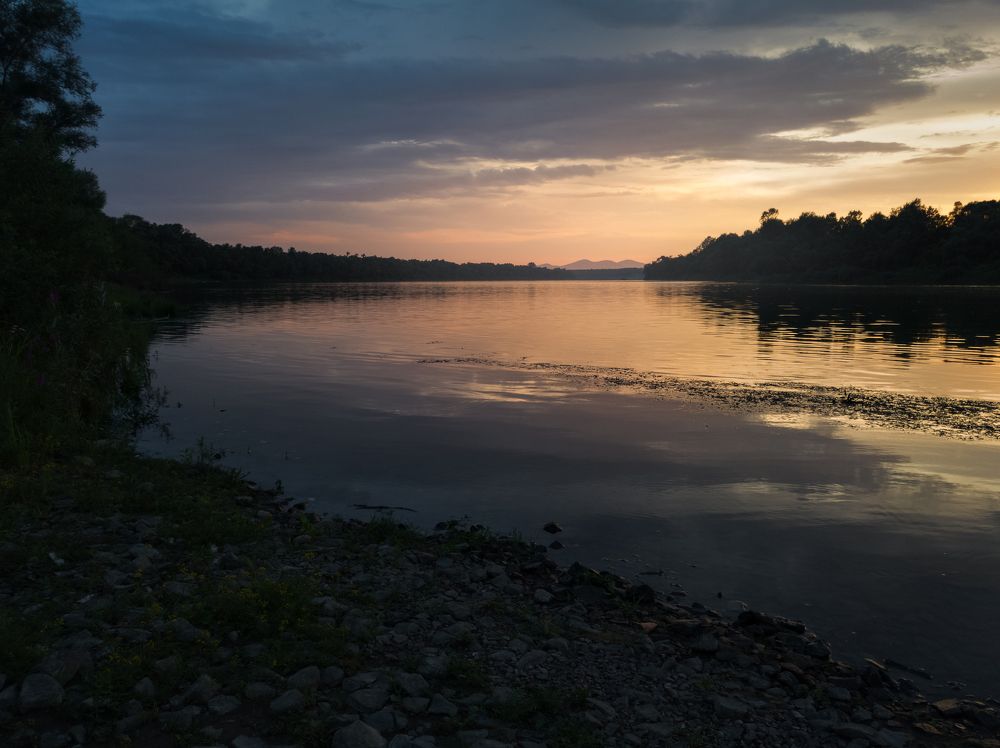 Photograph by Slobodan Makić