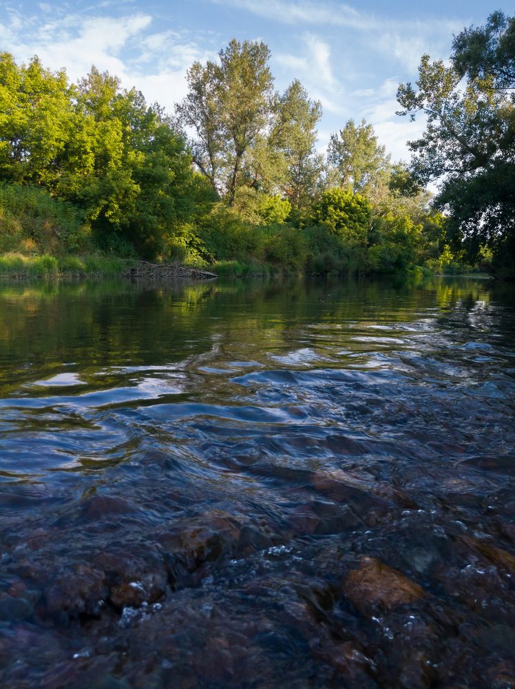 Photograph by Slobodan Makić