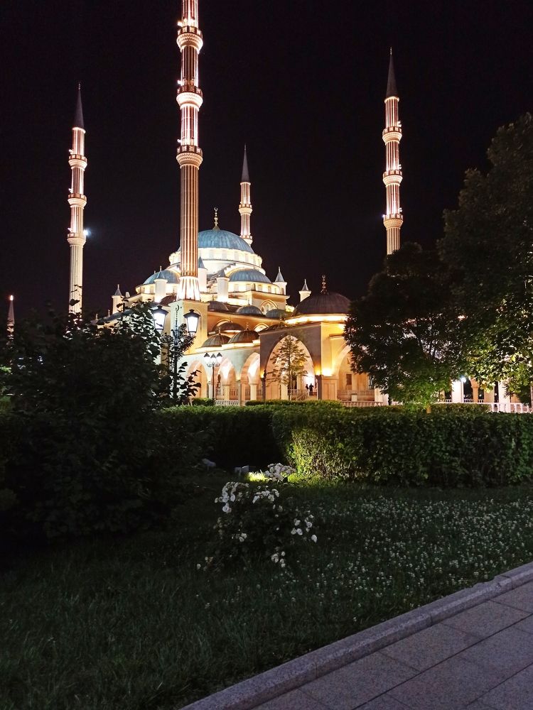 Photograph by Фурсова Людмила