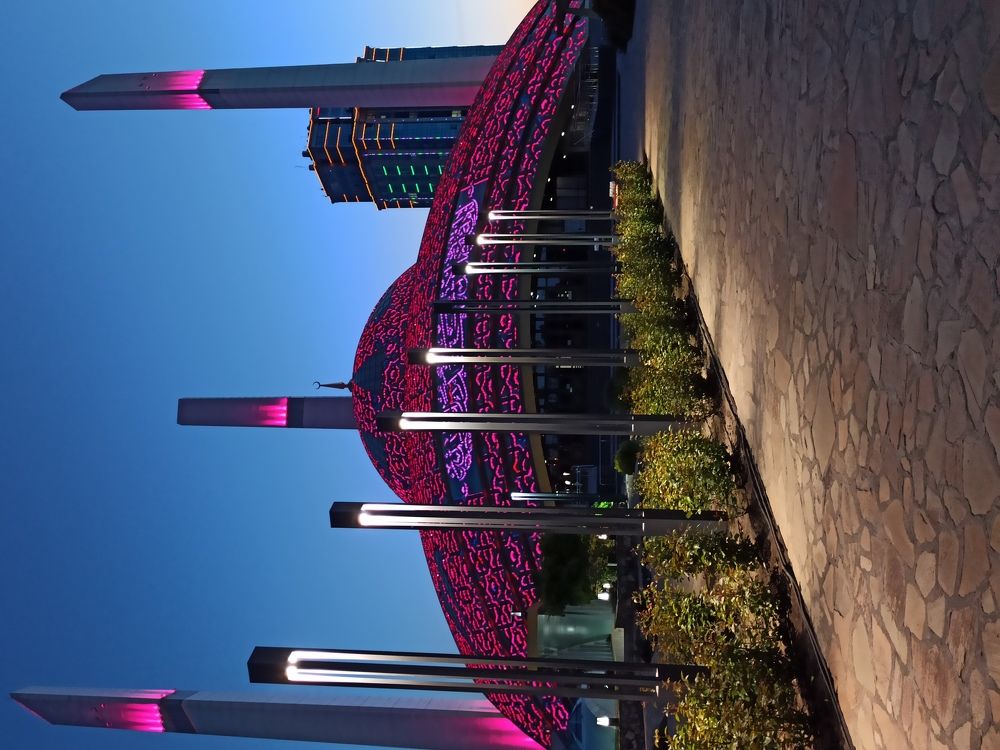 Photograph by Фурсова Людмила