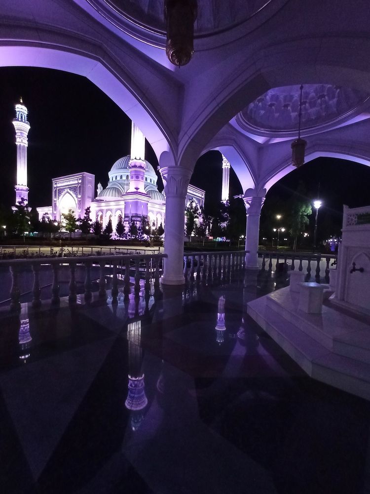 Photograph by Фурсова Людмила