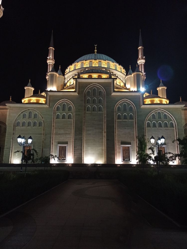 Photograph by Фурсова Людмила