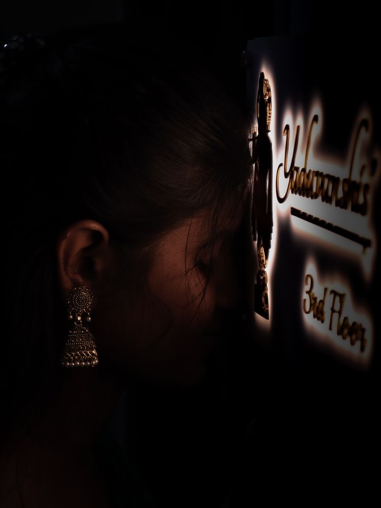 Photograph by Azad Singh Yadav