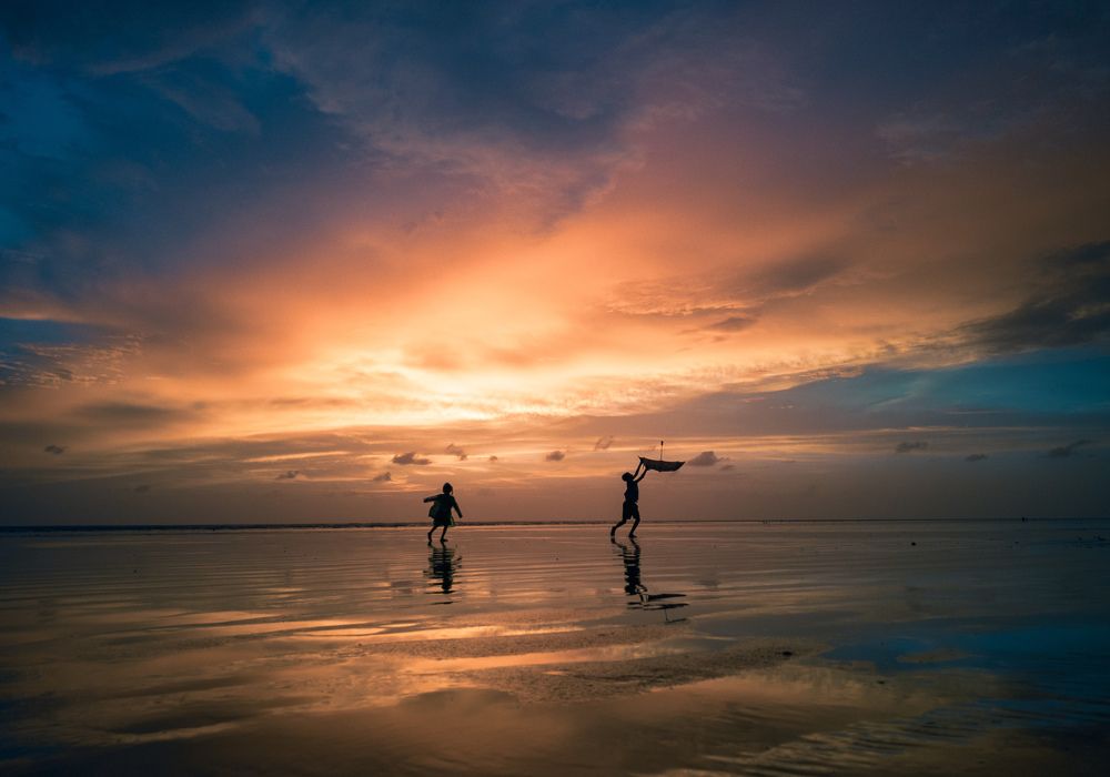 Photograph by Brijal Raut