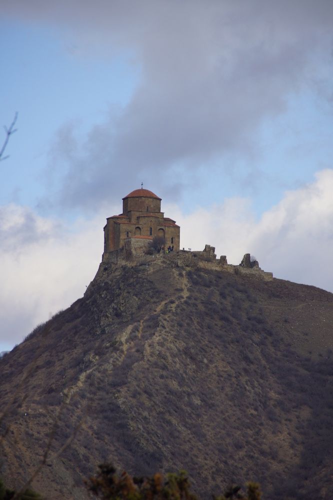 Photograph by Андрей Елькин