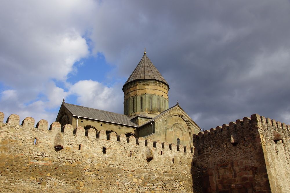 Photograph by Андрей Елькин