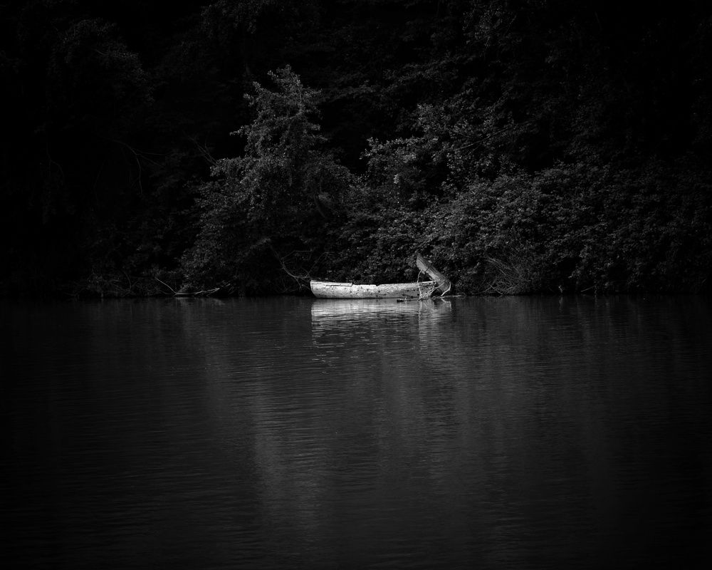 Photograph by José Ramón Domínguez