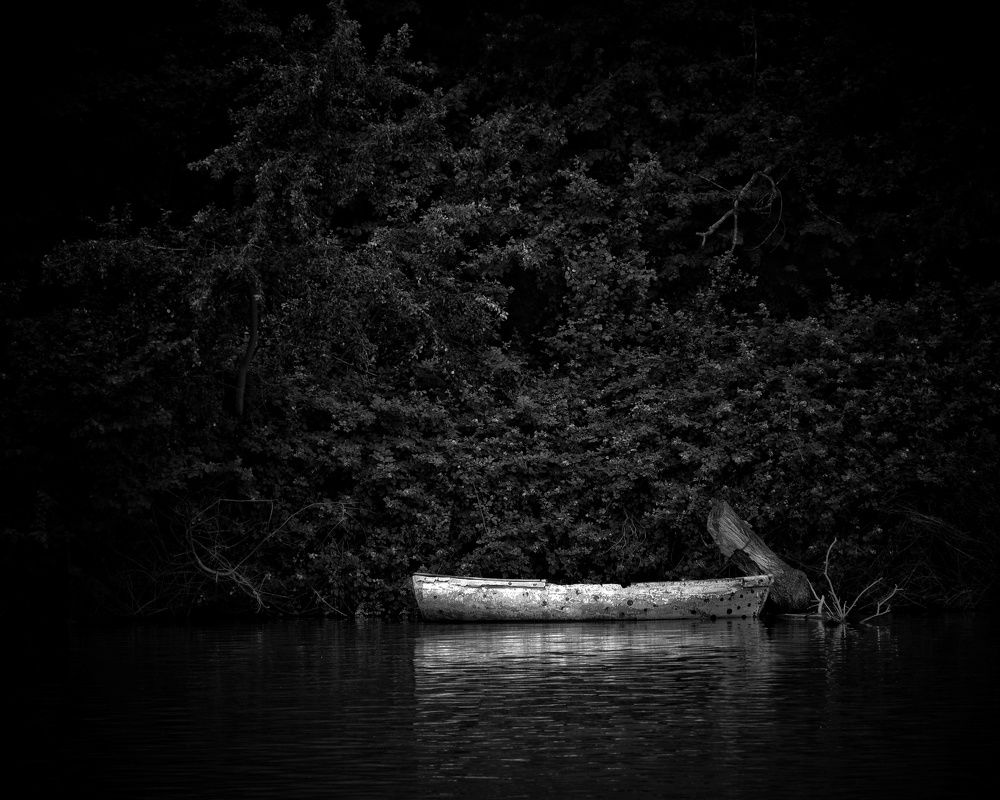 Photograph by José Ramón Domínguez