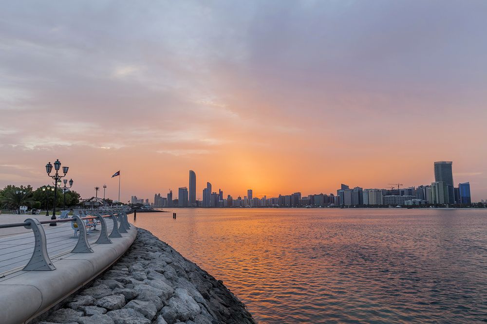 Photograph by Viktoryia Vinnikava