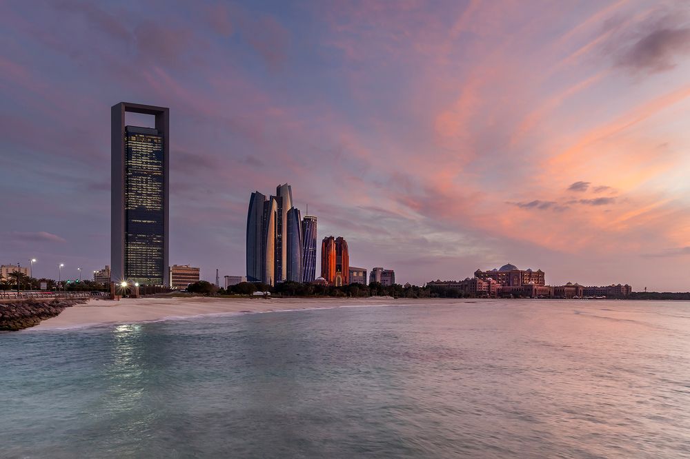 Photograph by Viktoryia Vinnikava