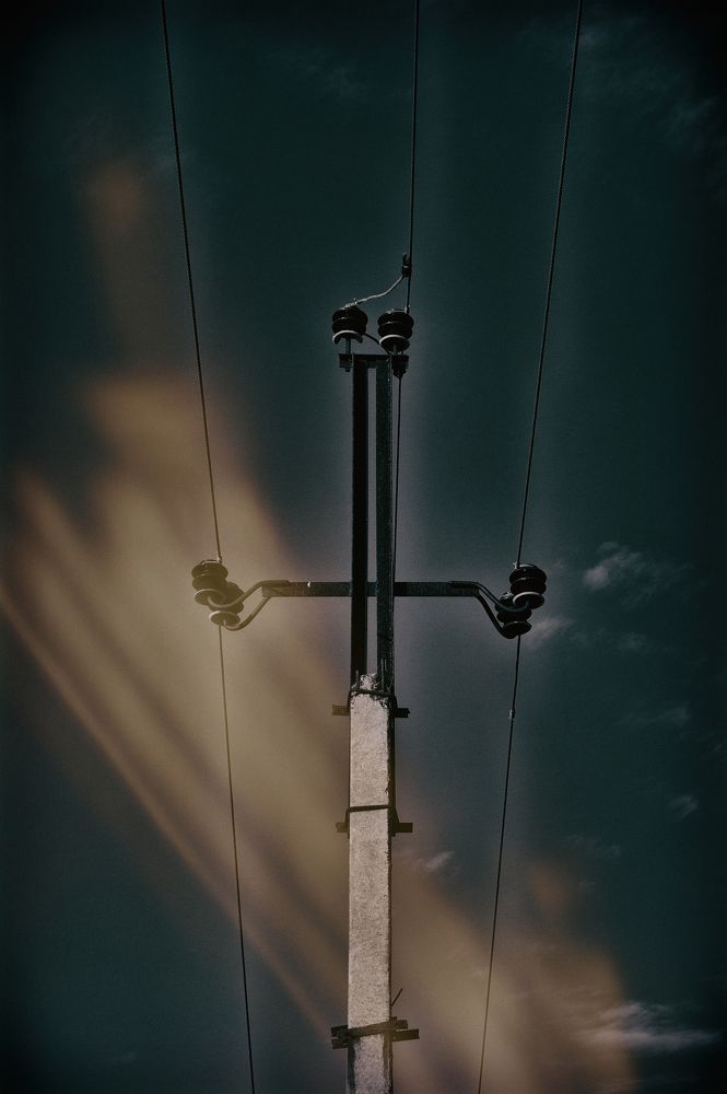 Photograph by Алексей Федоров