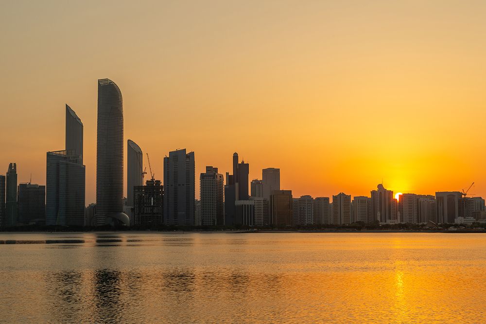 Photograph by Viktoryia Vinnikava