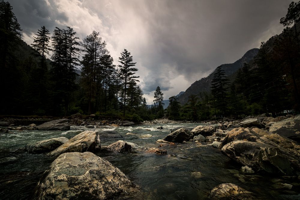 Photograph by Aritra Nath