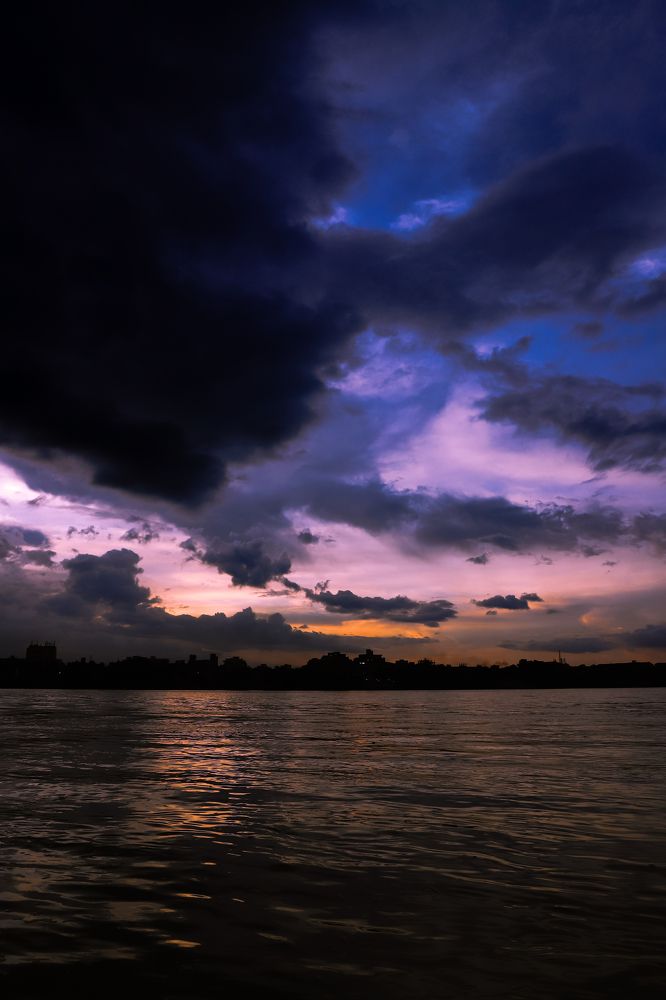 Photograph by Puja Dey