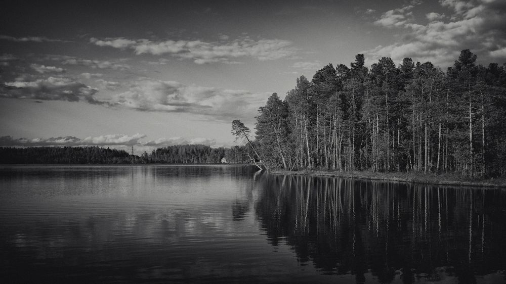 Photograph by Вячеслав Тарасенко