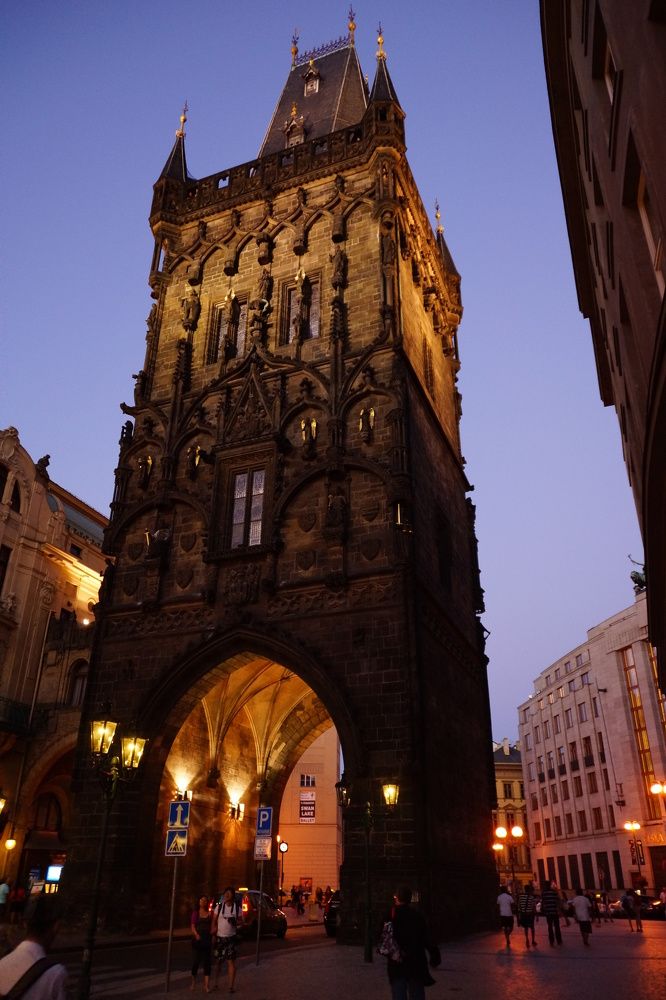 Photograph by Андрей Елькин