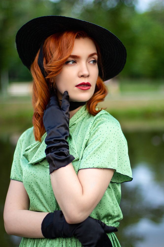 Photograph by Лариса Кузьменко