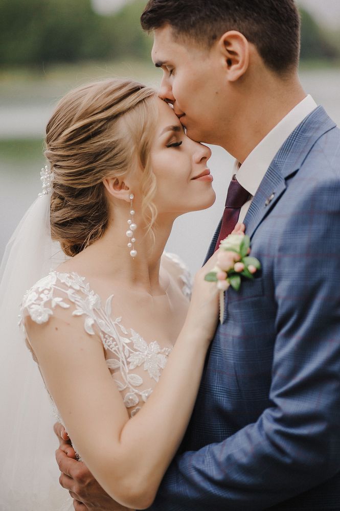 Photograph by Наталья Смышляева