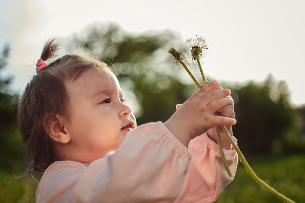 Photograph by Анастасия Карманова
