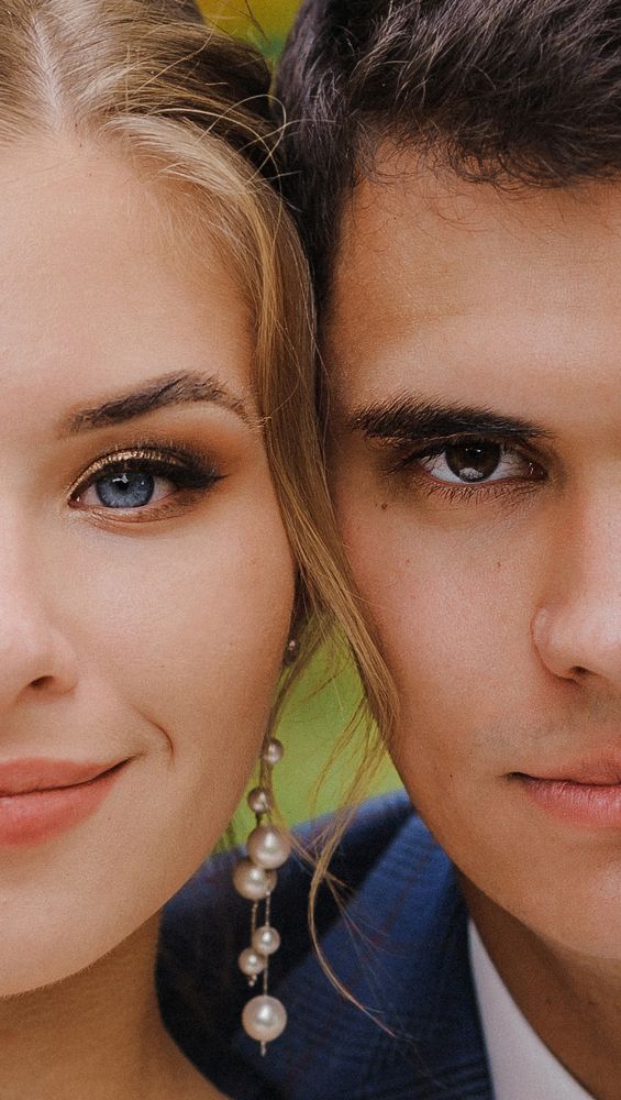 Photograph by Наталья Смышляева