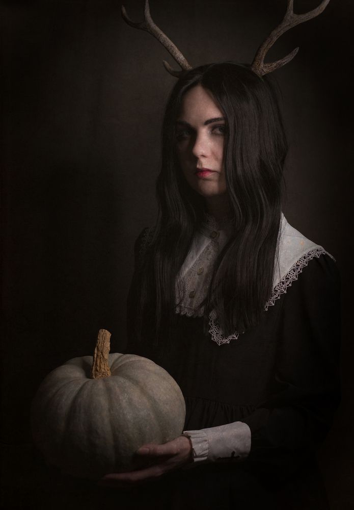 Photograph by Ольга Давыдова