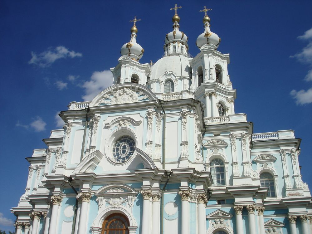 Photograph by Эвелина Бикмурзина