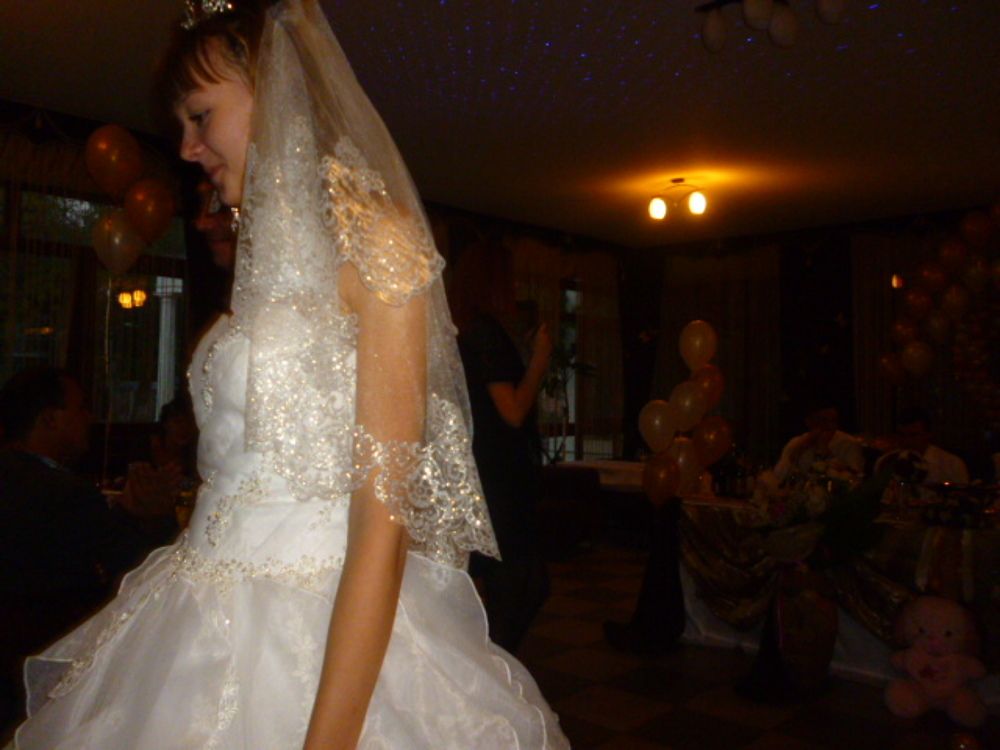 Photograph by Мила